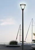 IP65